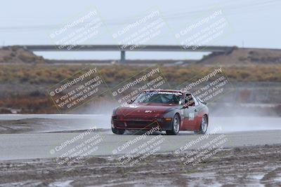 media/Nov-16-2025-PCA San Diego (Sun) [[0608d89c2d]]/Yellow Group/Cotton Coners (Session 2)/